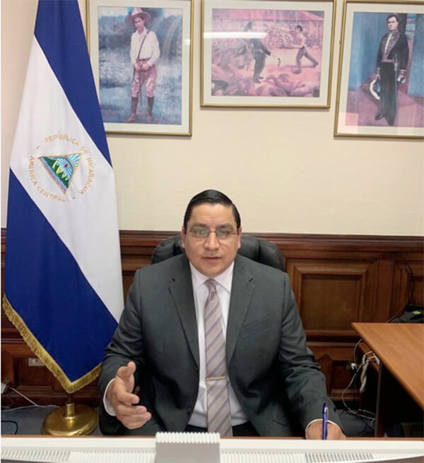 embajador-nicaragua-costa-rica-en-reunion-con-ministro-turismo